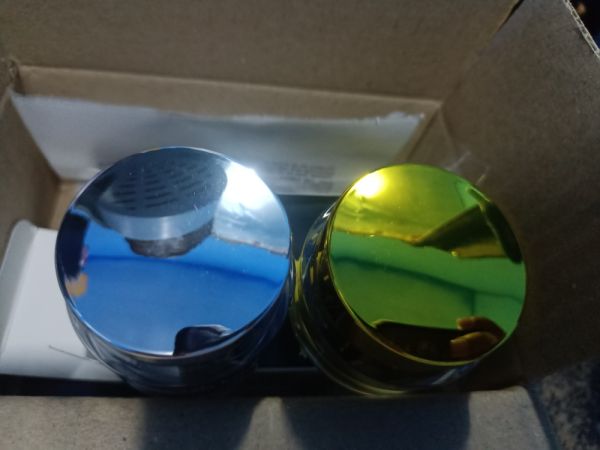 Buyer review image 4