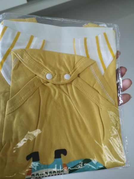 Buyer review image 2