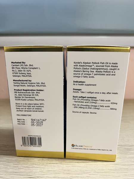 Buyer review image 4