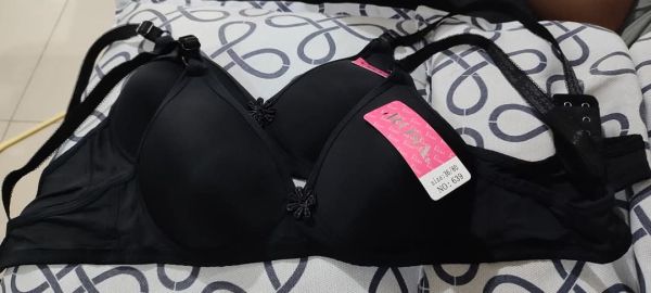 Buyer review image 3