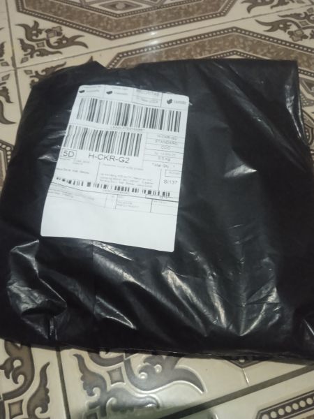Buyer review image 2