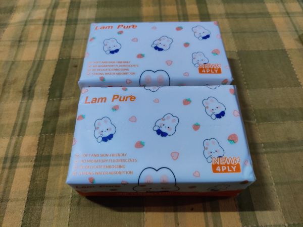 Buyer review image 3