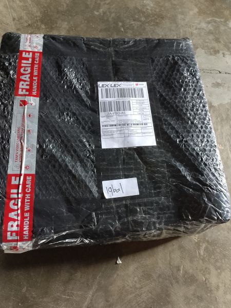 Buyer review image 2