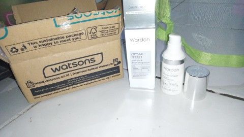 Buyer review image 5