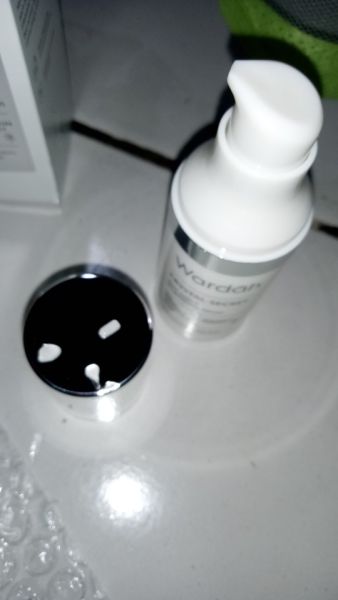 Buyer review image 3