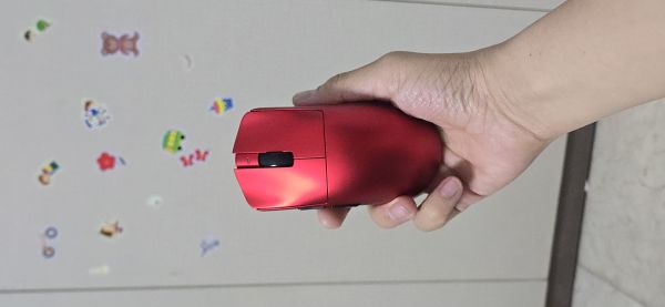 Buyer review image 2
