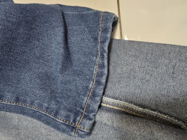 Buyer review image 3