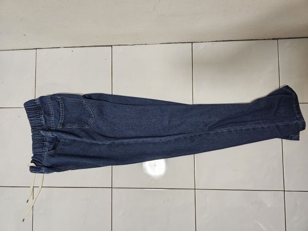 Buyer review image 5