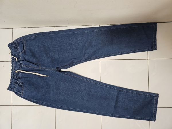 Buyer review image 4