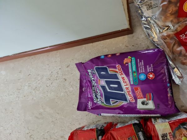 Buyer review image 4