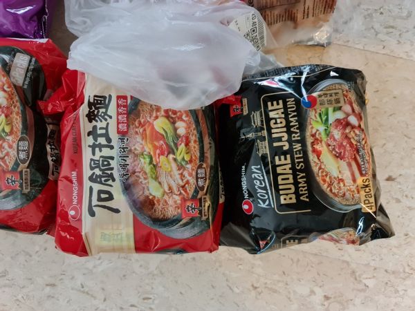 Buyer review image 3