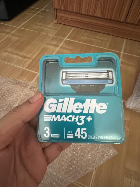 Buyer review image 4