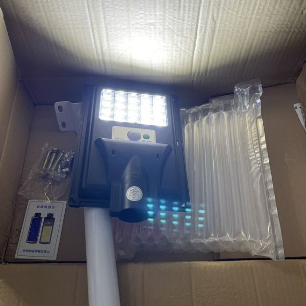 Buyer review image 4