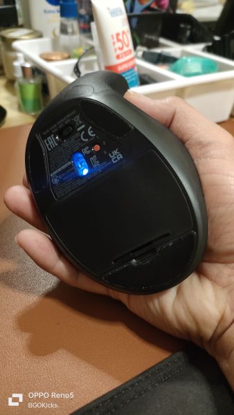 Buyer review image 3
