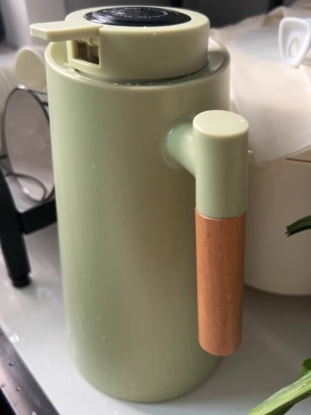 Buyer review image 3
