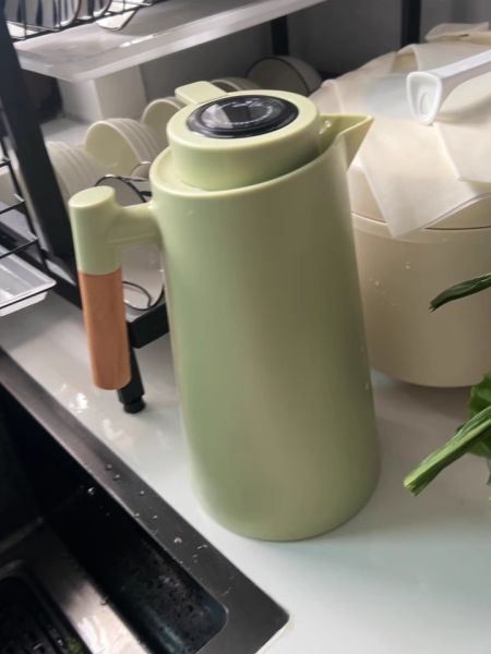 Buyer review image 4