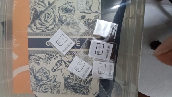 Buyer review image 4
