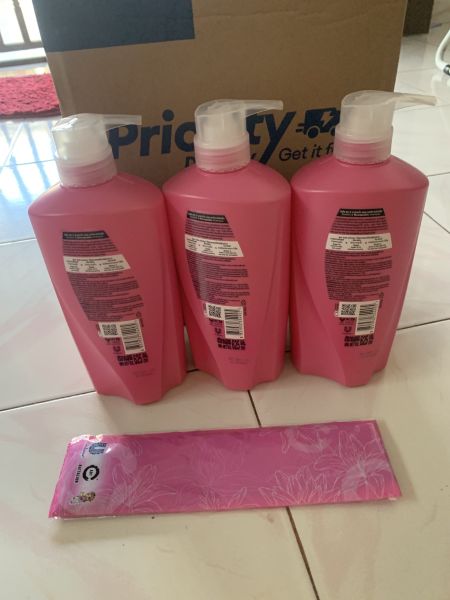 Buyer review image 3