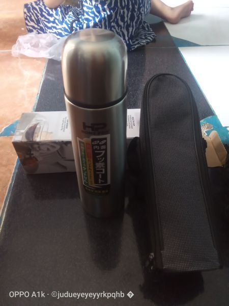Buyer review image 4
