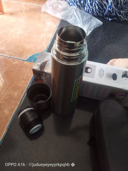 Buyer review image 3