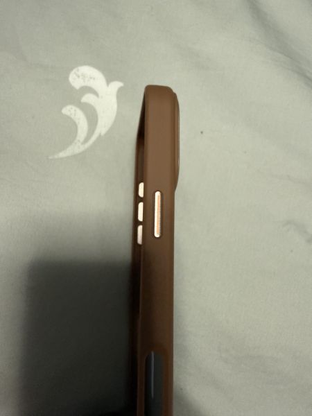Buyer review image 4