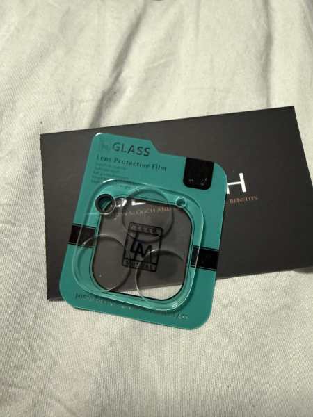 Buyer review image 5