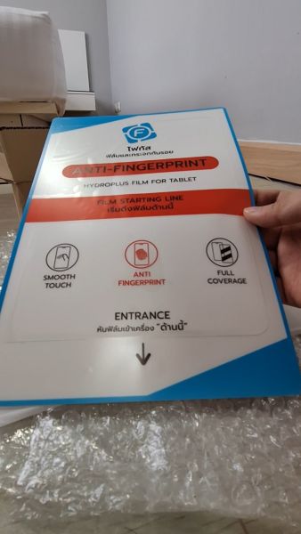 Buyer review image 3