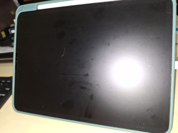Buyer review image 4