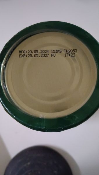 Buyer review image 4