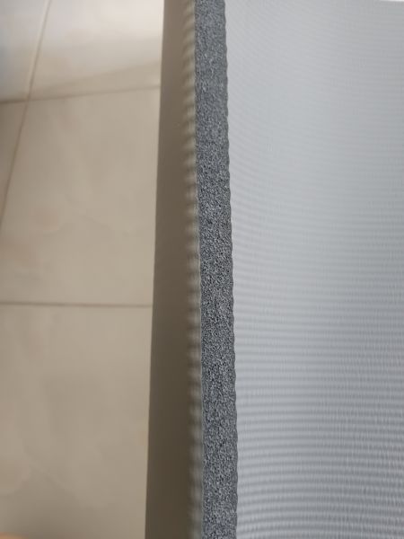 Buyer review image 5