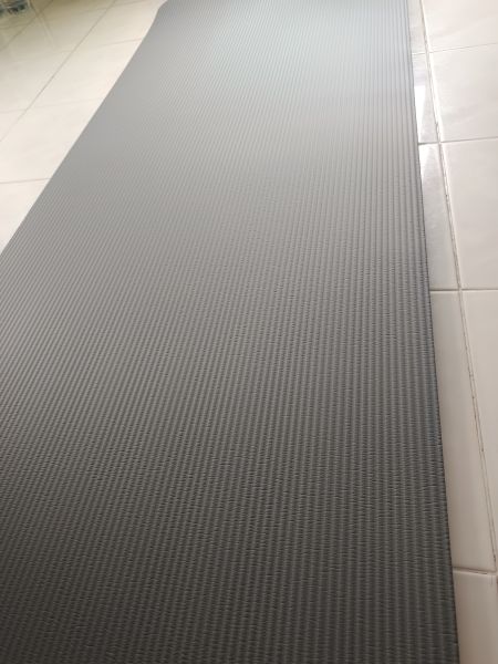 Buyer review image 4