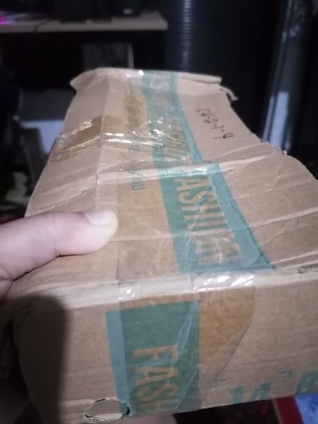 Buyer review image 3