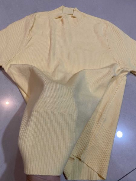Buyer review image 4