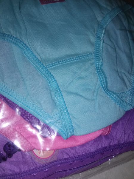 Buyer review image 3