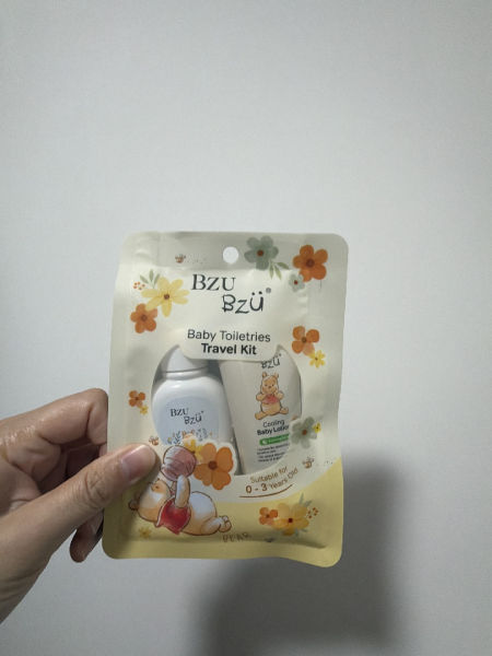 Buyer review image 3
