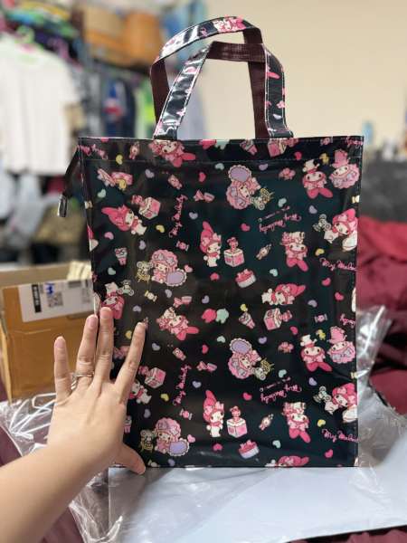Buyer review image 4