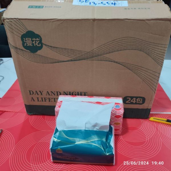 Buyer review image 4