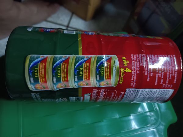 Buyer review image 5