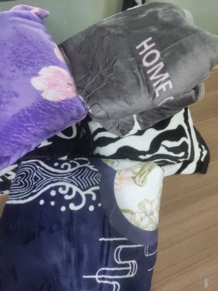Buyer review image 4