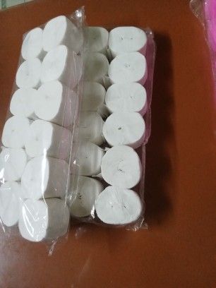 Buyer review image 5