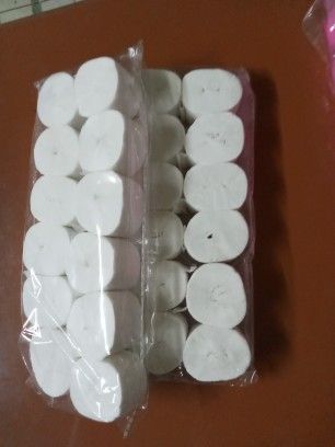 Buyer review image 4