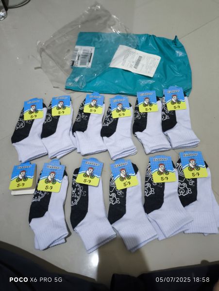 Buyer review image 4