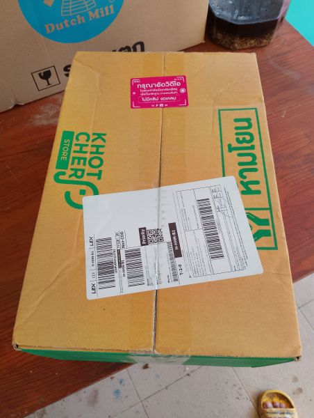 Buyer review image 2