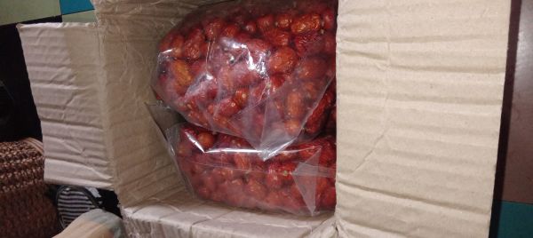 Buyer review image 2