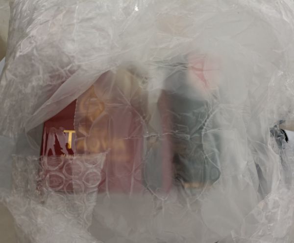 Buyer review image 3