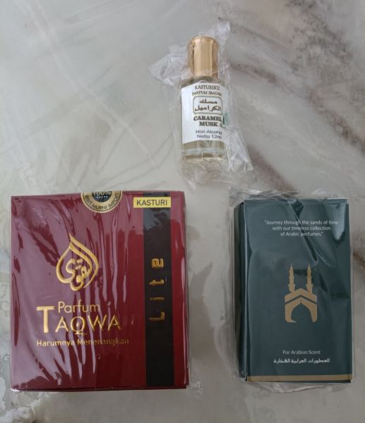 Buyer review image 4