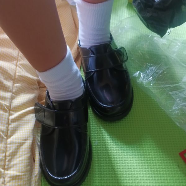 Buyer review image 3