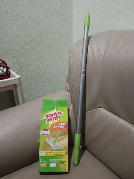 Buyer review image 3