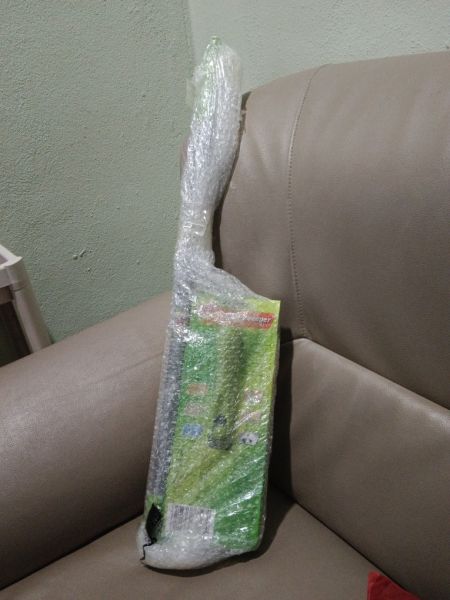 Buyer review image 2