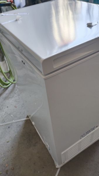 Buyer review image 5